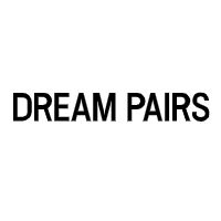 Dream Pairs