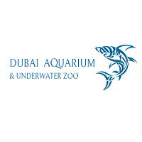 Dubai Aquarium