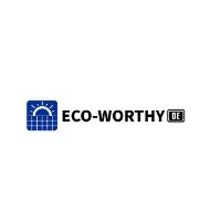 ECO-WORTHY DE