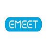 EMEET