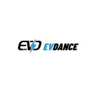 EVDANCE