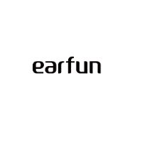 EarFun