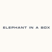 Elephant in a Box