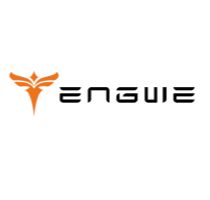 Engwe ES