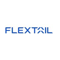 Flextail