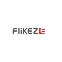 FliKEZE