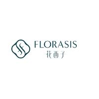 Florasis