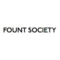 Fount Society