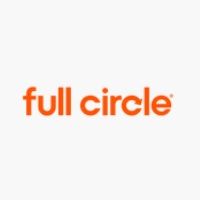 Full Circle Home