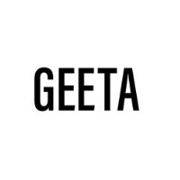 Geeta Hair