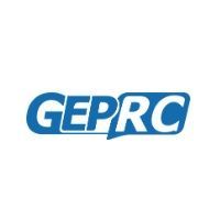 Geprc