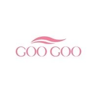 Goo Goo Hair