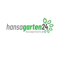 Hansagarten24 DE