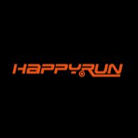 HappyRun