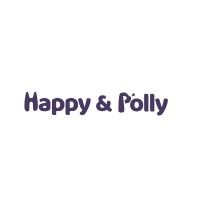 Happy and Polly
