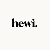 Hewi UK