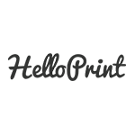 Helloprint UK