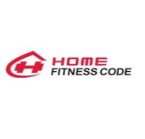 Home Fitness Code