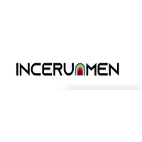 Incerunmen
