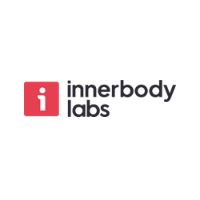 Innerbody Labs