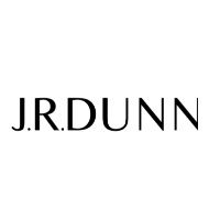 JR Dunn Jewelers