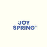 JoySpring