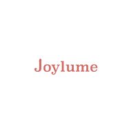 Joylume