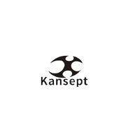 Kansept