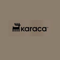 Karaca DE