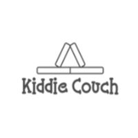 Kiddie Couch