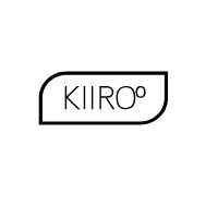 Kiiroo