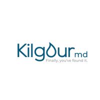 KilgourMD