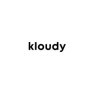 Kloudy Jewelry