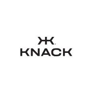 Knack Bags