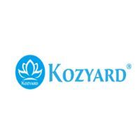 Kozyard