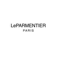 LeParmentier Paris