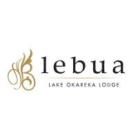 Lebua Hotels And Resorts