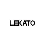 Lekato