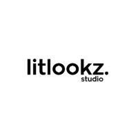 Litlookz Studio
