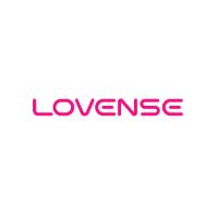 Lovense