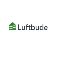 Luftbude DE