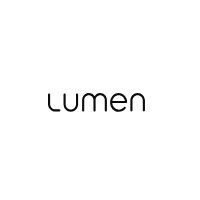 Lumen