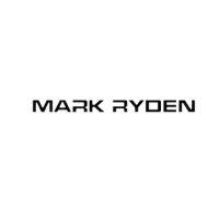 Mark Ryden