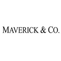 Maverick And Co