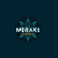 Meraki Medicinal
