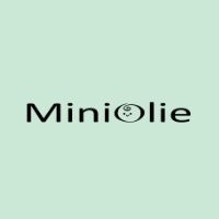MiniOlie