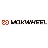 Mokwheel