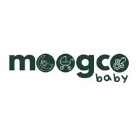 Moogco Baby
