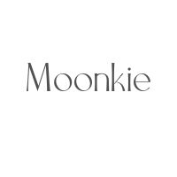 Moonkie