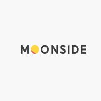 Moonside Design